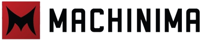 Machinima DropbackTV Network Application