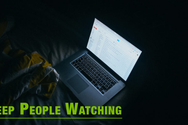 5 Ways to Keep People Watching Your YouTube Videos