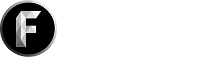 frdm-hero-logo