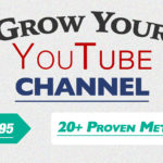 Grow Your YouTube Channel
