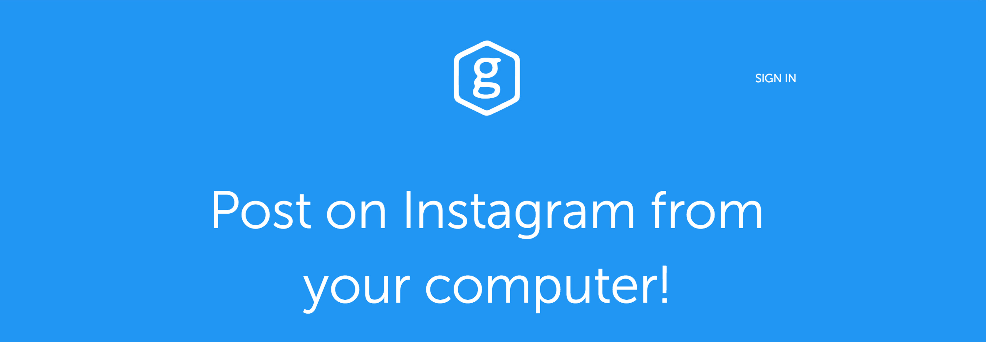 grum-instagram-tools